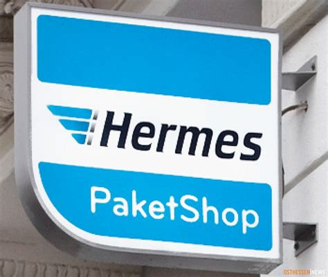 hermes packstation mitte|paketshop hermes in der nähe.